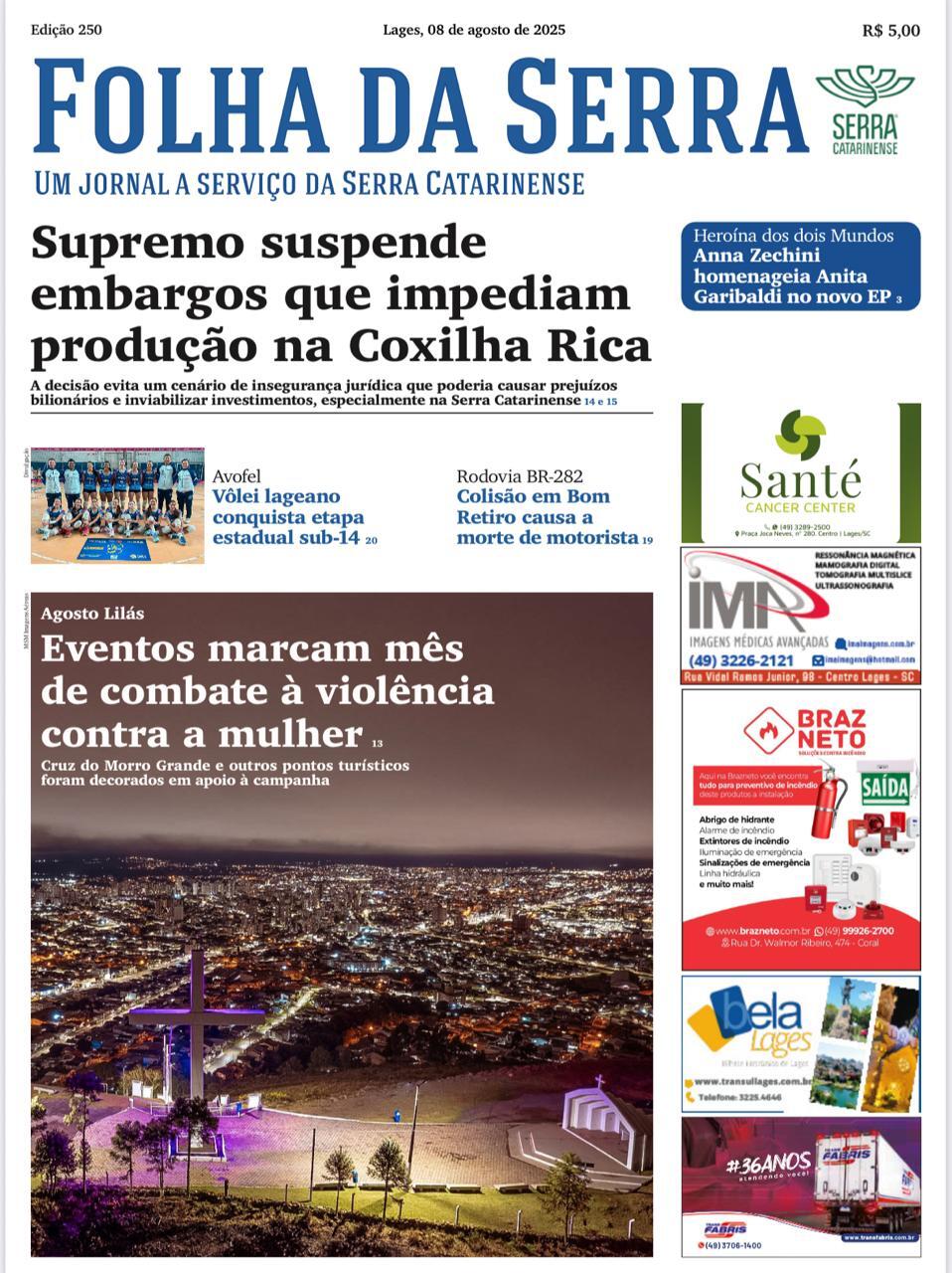 publicidade